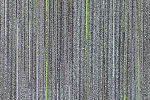 Ковровая плитка Milliken Light Trails dsk 03 Zest фото  | FLOORDEALER